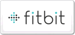 (l)Fitbit