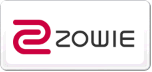 ZOWIE