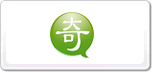 ˇiQIYi