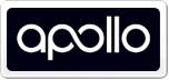 ٶapollo