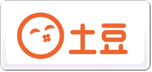 Tudou