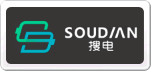 SOUDIAN