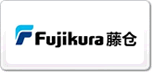 ق}Fujikura