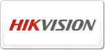 ҕHIKVISION