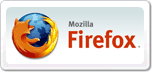 Firefox