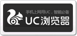 ucg[