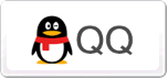 QQ