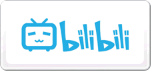 bilibili