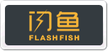 W~FLASHFISH