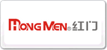 tTHongMen