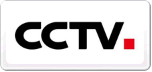 ҕ_CCTV