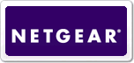 W(wng)NETGEAR