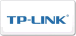 TP-LINK(lin)