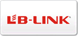 (lin)B-Link