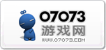 07073W(wng)Α