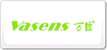 fvasens