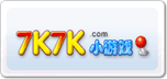 7k7kСΑ