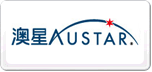 AUSTAR