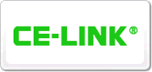 CE-LINK