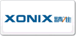 (zhn)XONIX