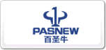 ʥţPASNEW