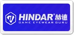 յHINDAR