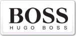 ˹HugoBoss