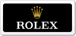 ʿRolex