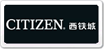 FCitizen