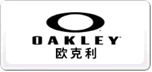 OAKLEYW