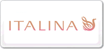 ̩ɏitalina