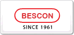 Bescon