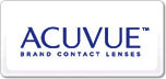 ͫACUVUE