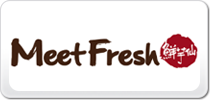 rMeetFresh