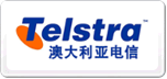 TELSTRAĴ