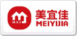 ˼MEIYIJIA