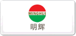 xMinghui