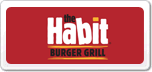 The Habit Burger Grill ؝h