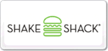 SHAKE SHACK