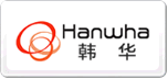 HanwhanA