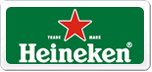 HeineKenϲ