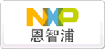 NXP