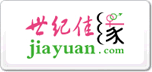 oѾjiayuan