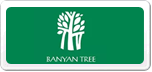 BANYANTREE