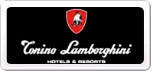 tonino lamborghini