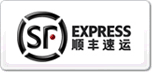 L(fng)\(yn)EXPRESS