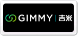 GIMMY