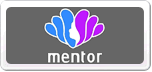 Mentor