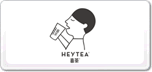 ϲHEYTEA