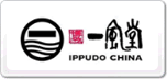 IPPUDOһL(fng)